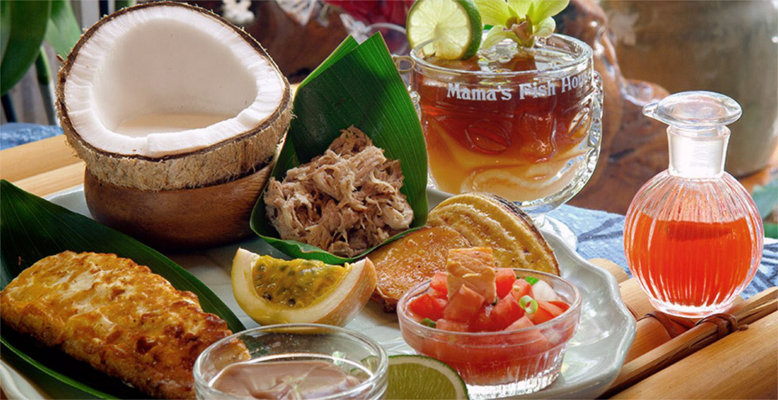 15 of Maui’s Most Popular Restaurants Aloha Stoked Maui's Ultimate