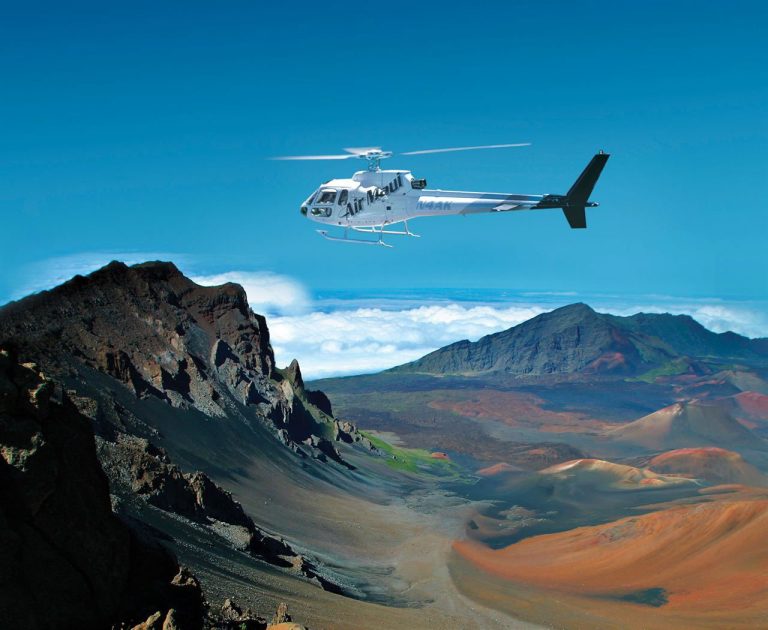 maui helicopter tours jurassic park